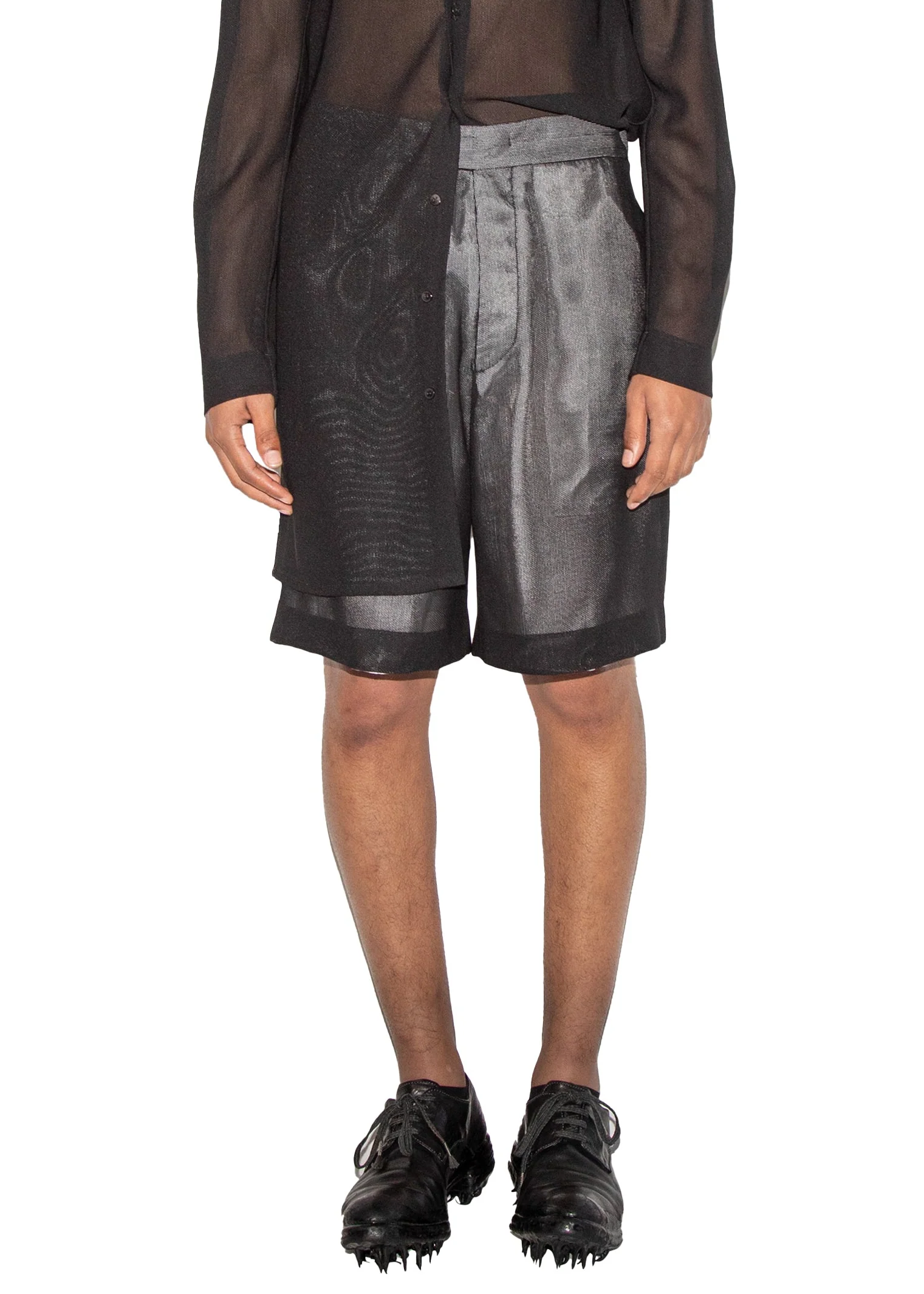 New Arrivals - Men
